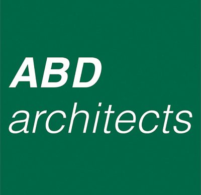 ABD architects