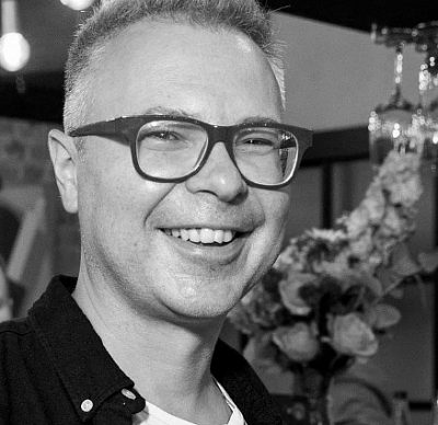 Алексей Белянин