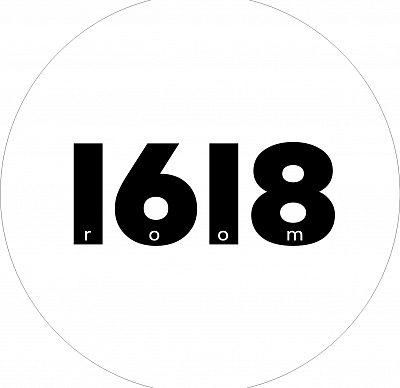 1618Room
