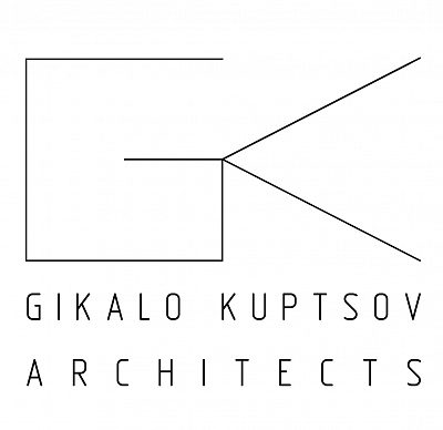 Гикало Купцов Архитекторы