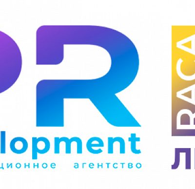 Екатерина Камазинская