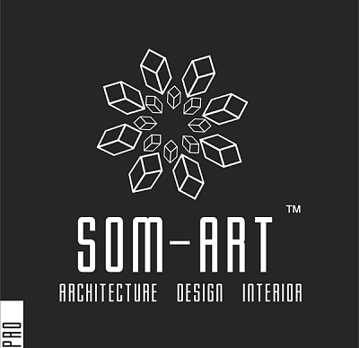 Сергеенко Игорь    /   SOM-ART    | A | D | S