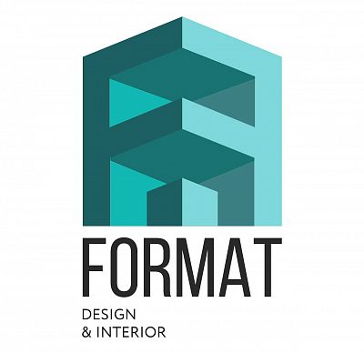 FORMAT студия дизайна интерьера