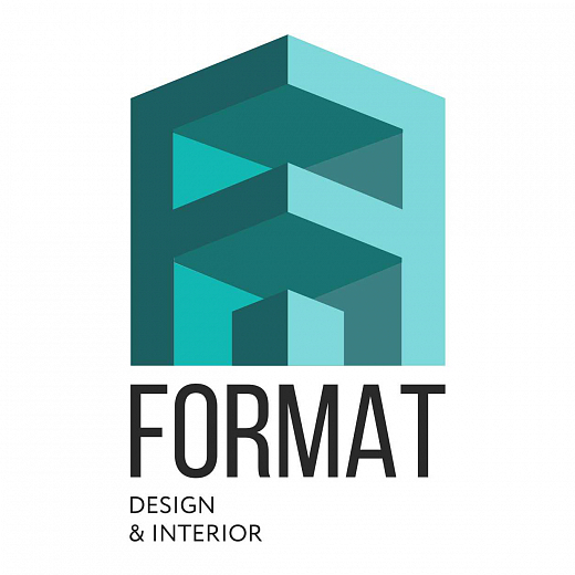 FORMAT студия дизайна интерьера