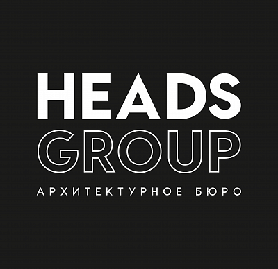 HEADS GROUP