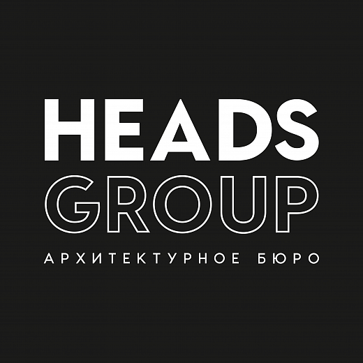 HEADS GROUP