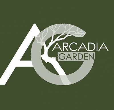 Дубовицкая Диана ARCADIA GARDEN Landscape Studio