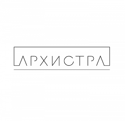 Владислава Александрова