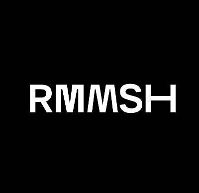 RMMSH