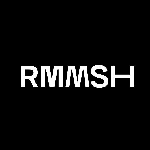 RMMSH